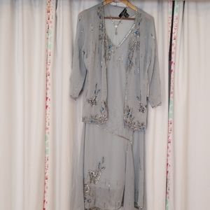 Gorgeous Special Occasion Dress